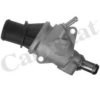 CALORSTAT by Vernet TH6827.88J Thermostat, coolant